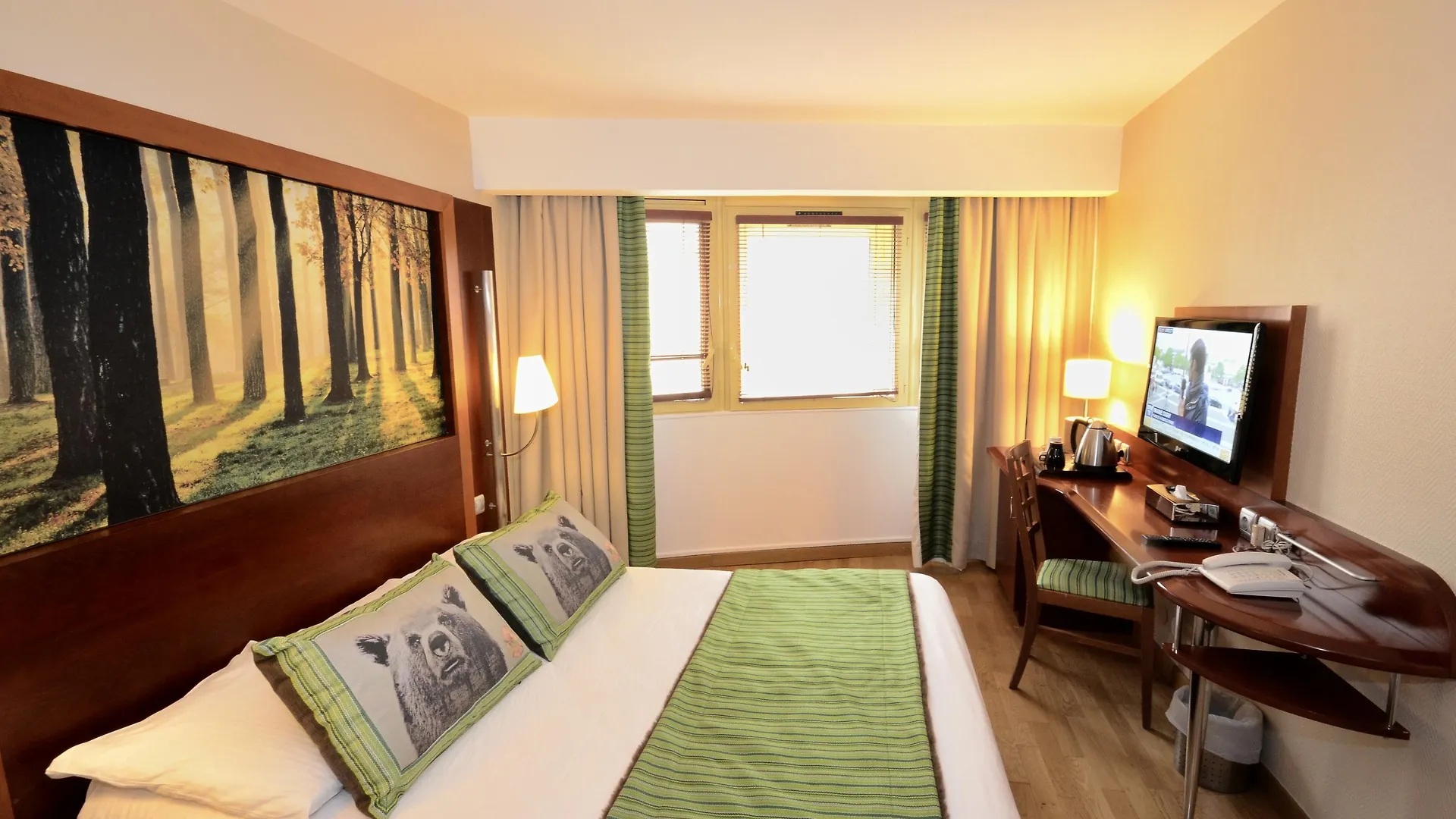 Ξενοδοχείο Confort 13 (adults Only)