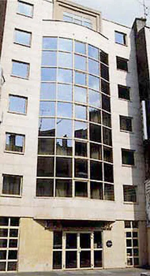 Ξενοδοχείο Confort 13 (adults Only)