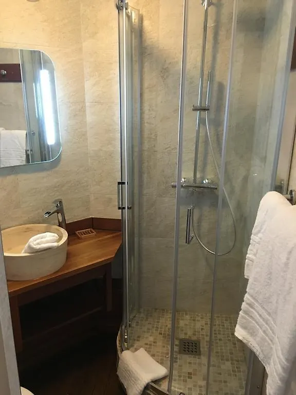 Confort 13 (adults Only) Ξενοδοχείο