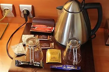 Confort 13 (adults Only) Παρίσι