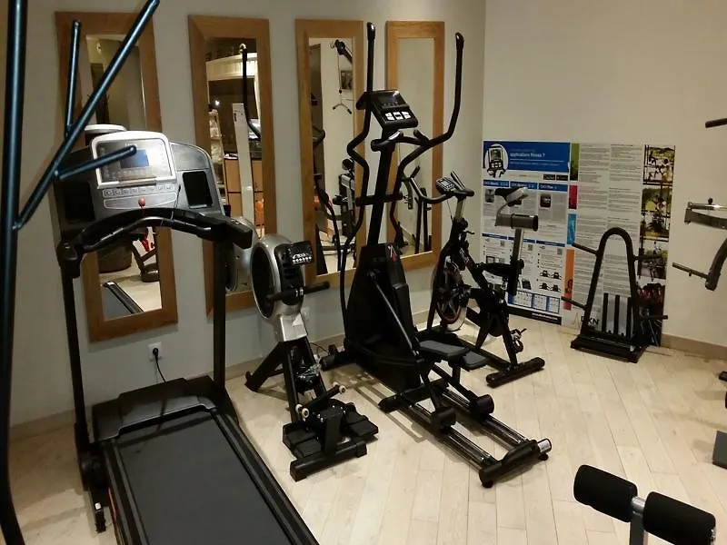 Confort 13 (adults Only) Ξενοδοχείο 3*