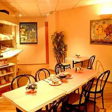 Confort 13 (adults Only) Paris
