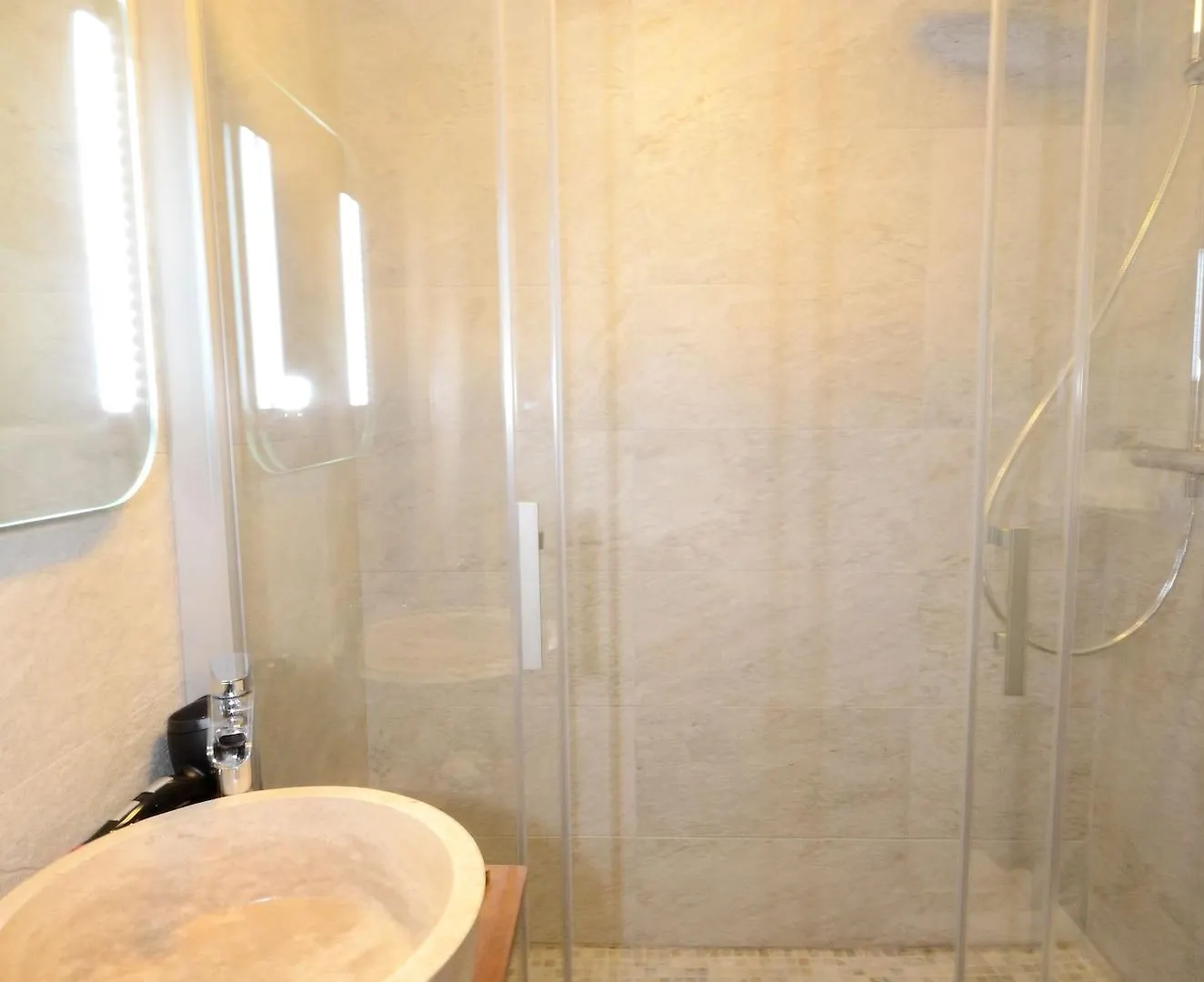 Confort 13 (adults Only) Hotel