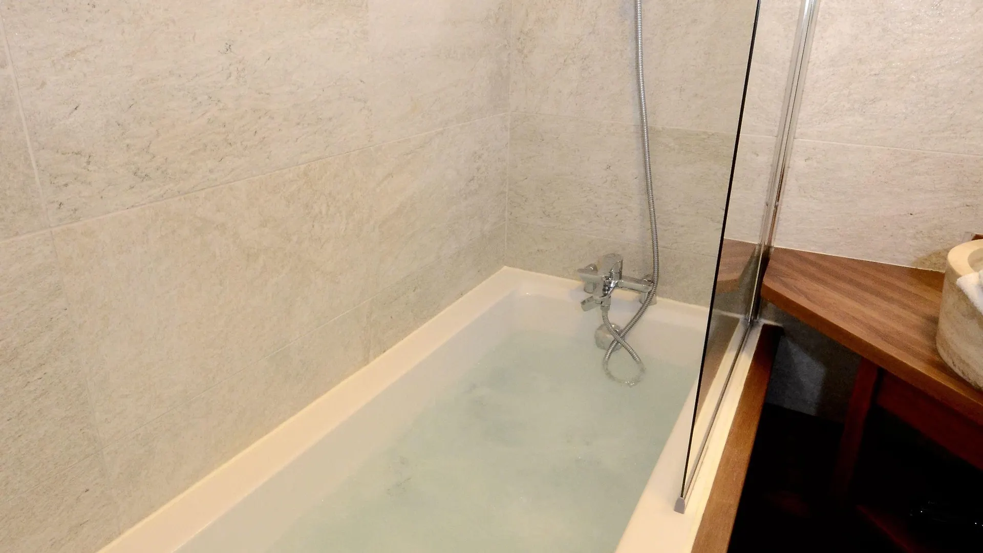 Confort 13 (adults Only) Hotel Paris