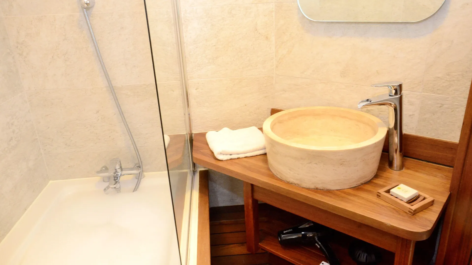 Hotel Confort 13 (adults Only) Paris