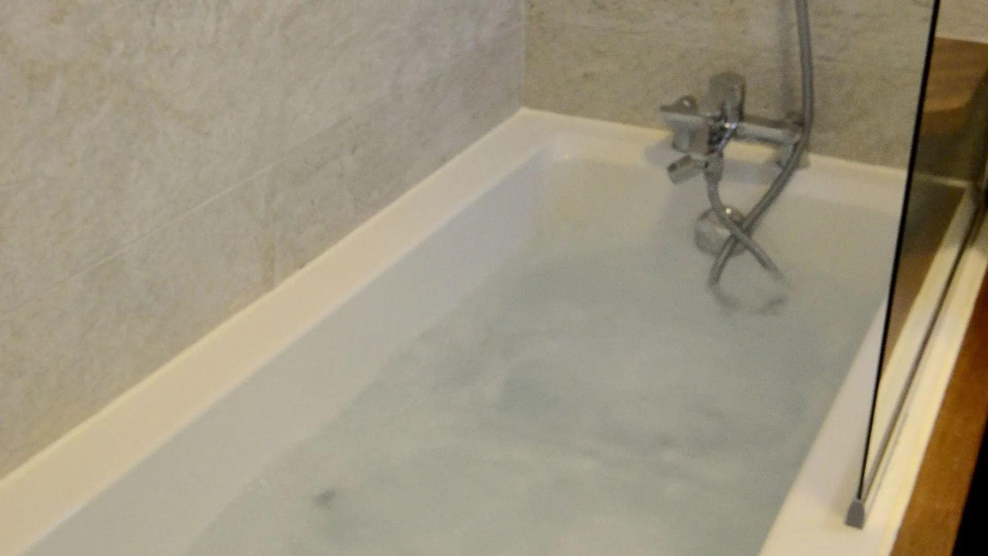 Confort 13 (adults Only)
