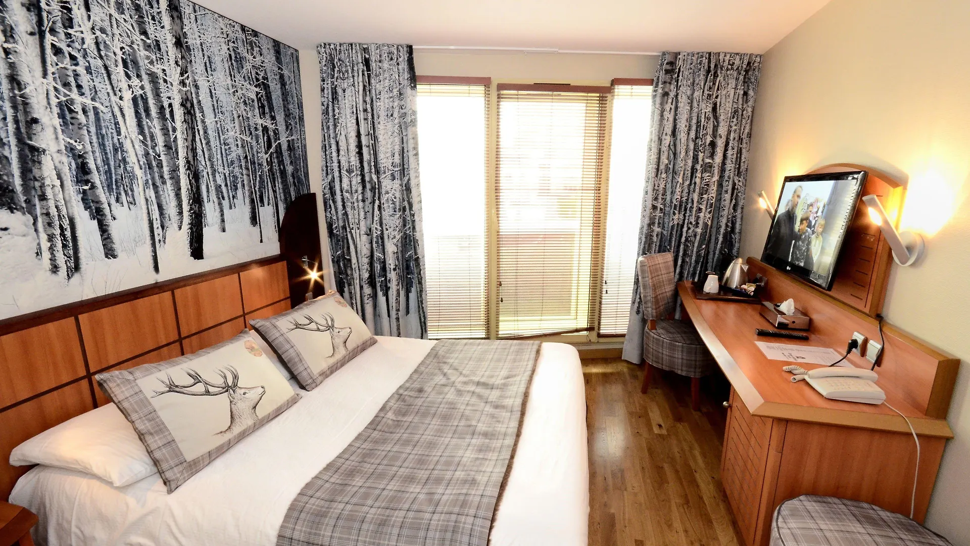 Confort 13 (adults Only) Hotel Paris