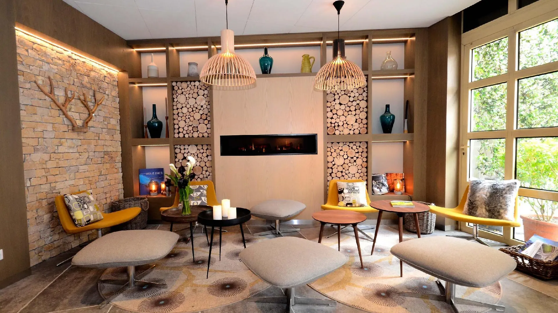 Hotel Confort 13 (adults Only) 3*