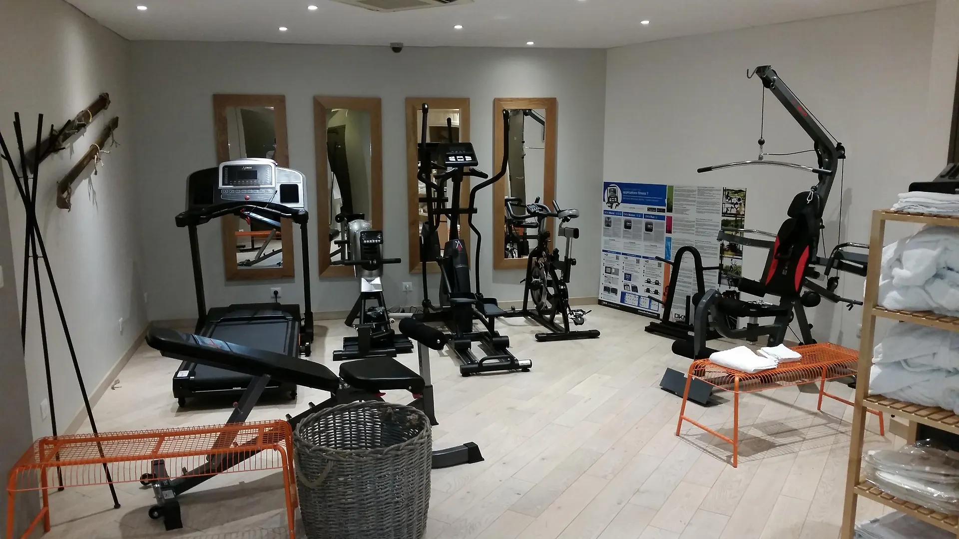 Confort 13 (adults Only) Hotel