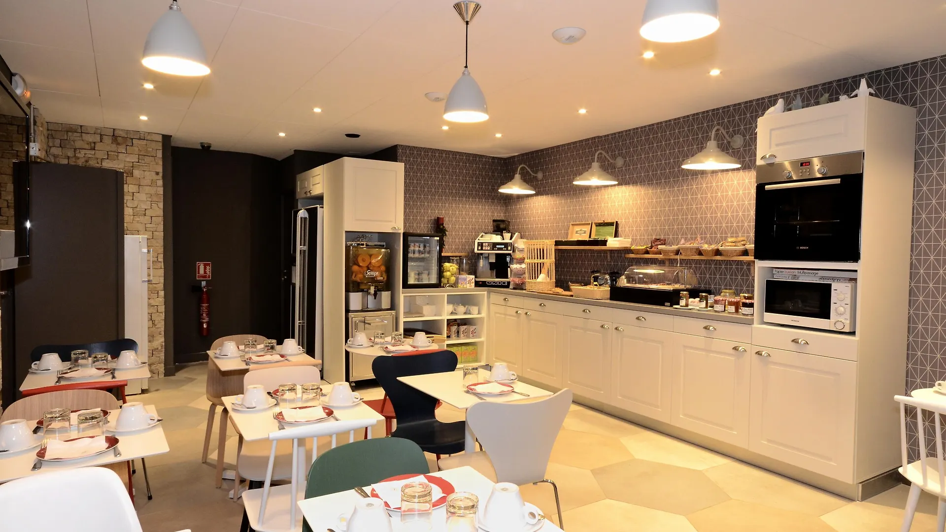 Confort 13 (adults Only) 3*