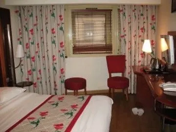 Hotel Confort 13 (adults Only) Paris