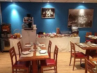 Hotel Confort 13 (adults Only) Paris