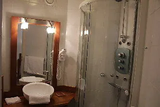 Confort 13 (adults Only) Hotel