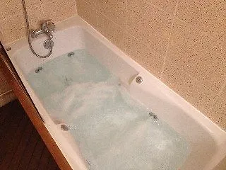 Confort 13 (adults Only)