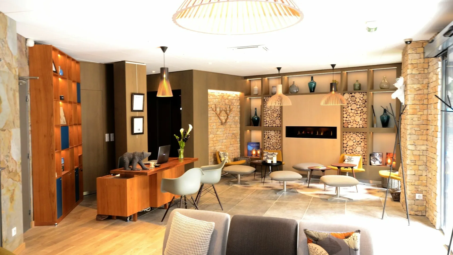 Confort 13 (adults Only) 3*